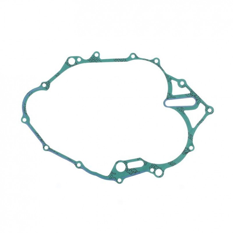 CLUTCH COVER GASKET YAM