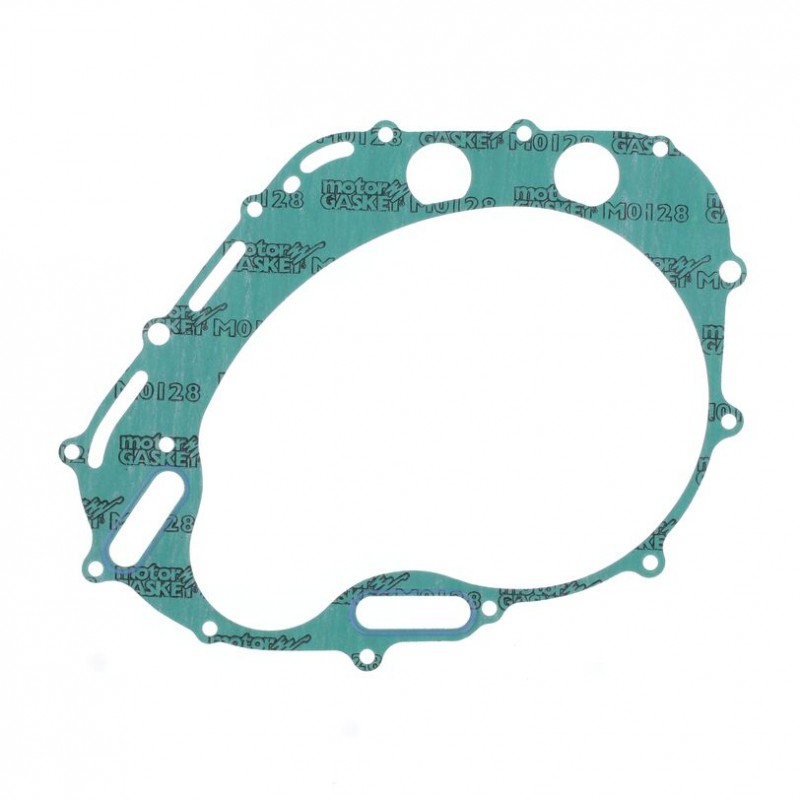 CLUTCH COVER GASKET SUZ