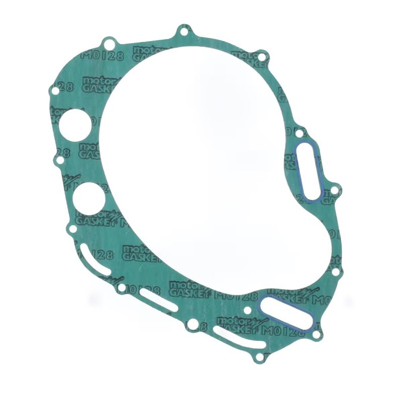 CLUTCH COVER GASKET SV650