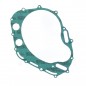 CLUTCH COVER GASKET SV650