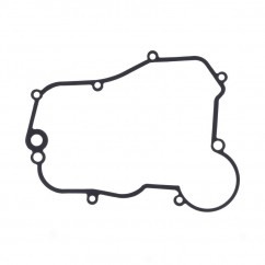 CLUTCH COVER GASKET DER