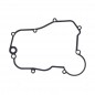 CLUTCH COVER GASKET DER