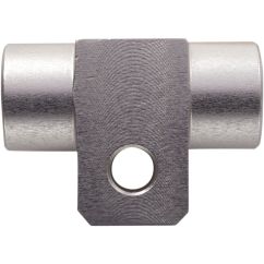 DISTRIBUTOR 2XM10X1.00