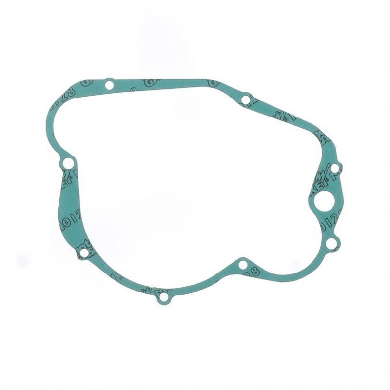 CLUTCH COVER GASKET APR