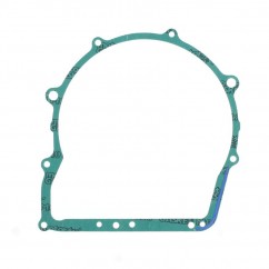 CLUTCH COVER GASKET YAM