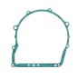 CLUTCH COVER GASKET YAM