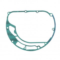 CLUTCH COVER GASKET XJ600