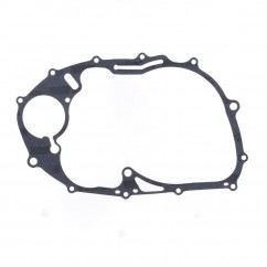 CLUTCH COVER GASKET XVS