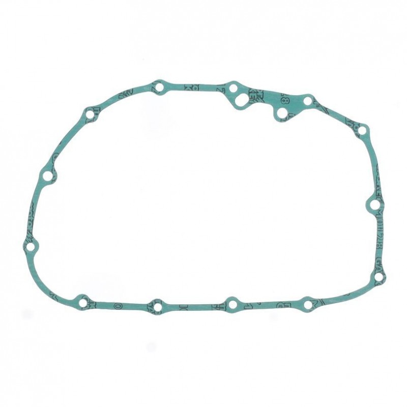 CLUTCH COVER GASKET HON