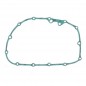 CLUTCH COVER GASKET HON