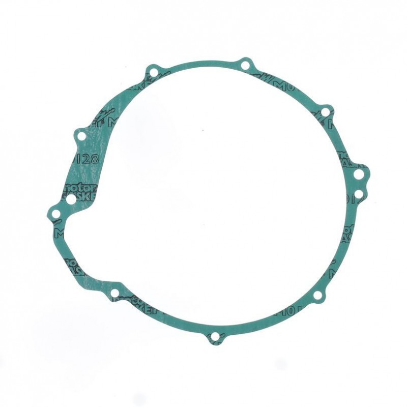 CLUTCH COVER GSKET YAM XV