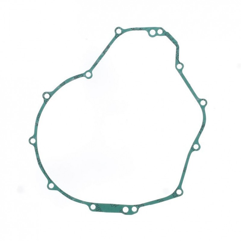 CLUTCH COVER GASKET KAW