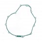 CLUTCH COVER GASKET KAW