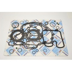 GASKET KIT COMPLETE HUSQ