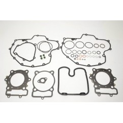 GASKET KIT COMPLETE HUSQ