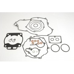 GASKET KIT COMPLETE KX250