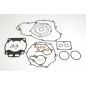 GASKET KIT COMPLETE KX250