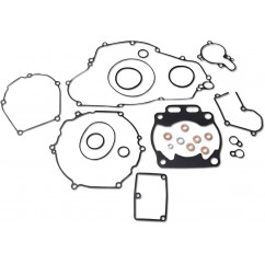 GASKET KIT COMPLETE KX250