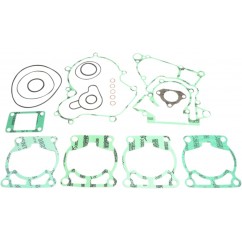 GASKET KIT COMPLETE 50 SX