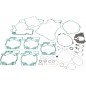 GASKET KIT COMPLETE KTM