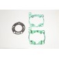 GASKET KIT RACE CR125R