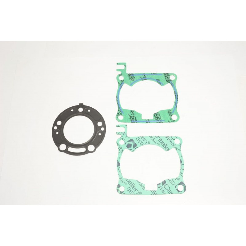 GASKET KIT RACE CR125R