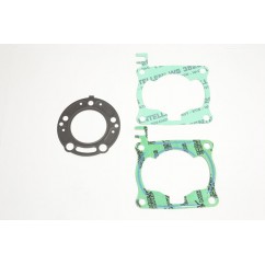 GASKET KIT RACE CR125R