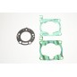 GASKET KIT RACE CR125R