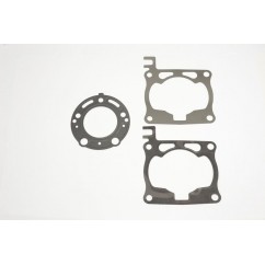 GASKET KIT RACE CR125R