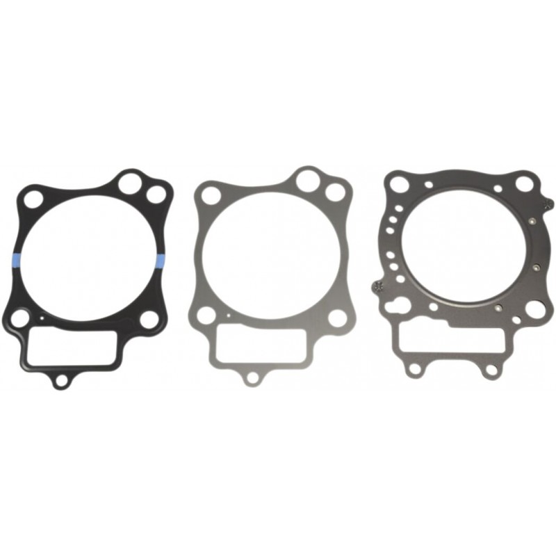 GASKET KIT RACE CRF250R