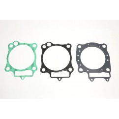 GASKET KIT RACE CRF450R