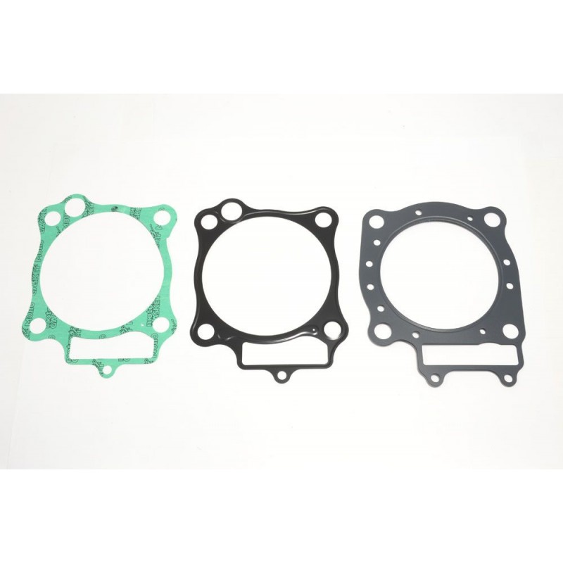 GASKET KIT RACE CRF450R