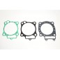 GASKET KIT RACE CRF450R