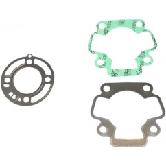 GASKET KIT RACE RM65/KX65