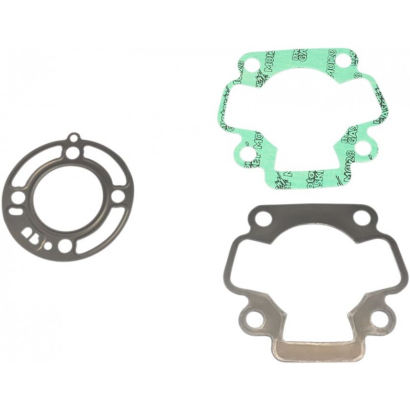 GASKET KIT RACE RM65/KX65