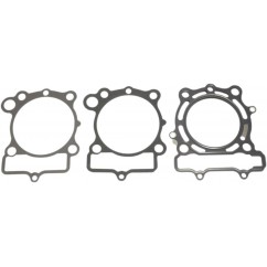 GASKET KIT RACE KX250F