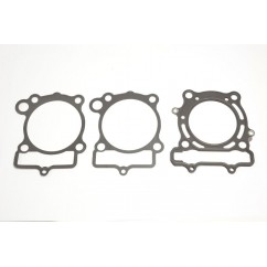 GASKET KIT RACE KAW/SUZ