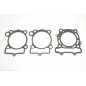 GASKET KIT RACE KAW/SUZ