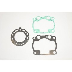 GASKET KIT RACE KX 250