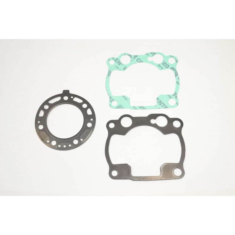 GASKET KIT RACE KX 250