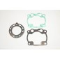 GASKET KIT RACE KX 250