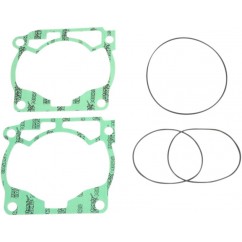 GASKET KIT RACE KTM/HUSA