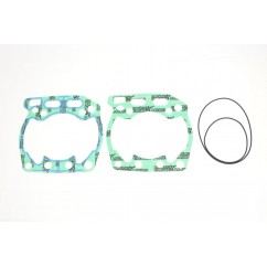 GASKET KIT RACE RM250