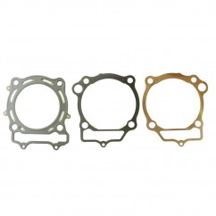 GASKET KIT RACE RMZ450