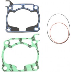 GASKET KIT RACE YZ 125