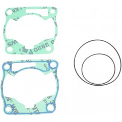 GASKET KIT RACE YZ80/85