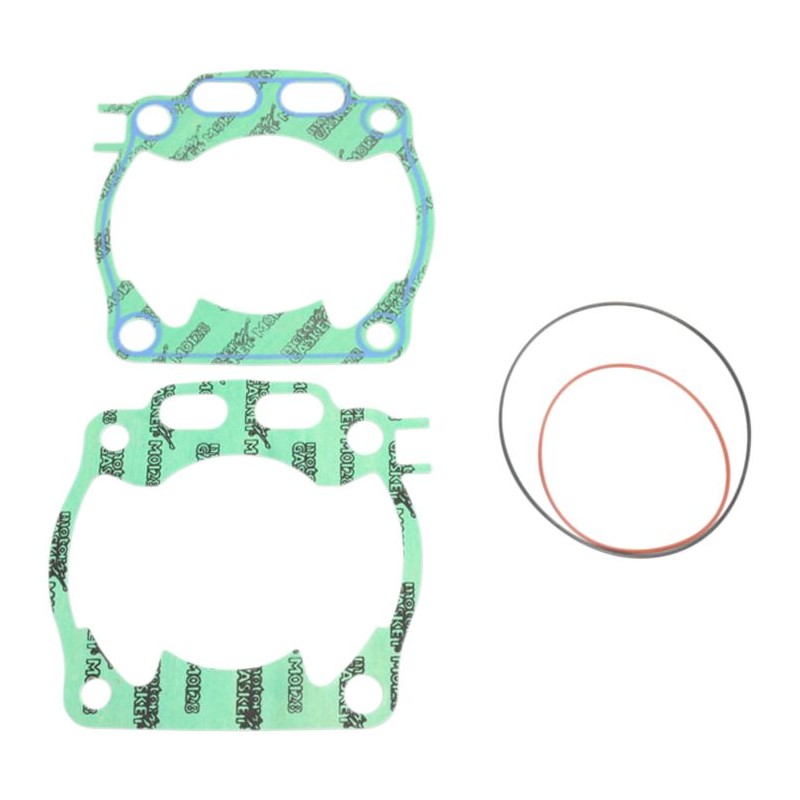 GASKET KIT RACE YZ250