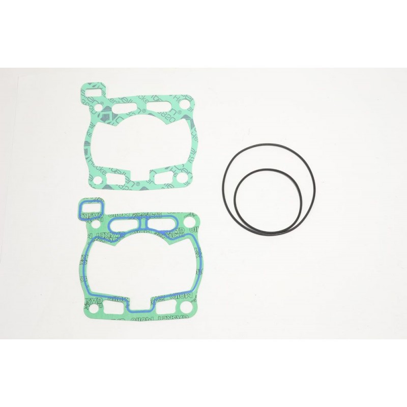 GASKET KIT RACE RM125