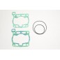 GASKET KIT RACE RM125