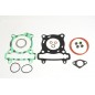 GASKET KT TOP END HON/HUQ